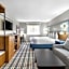 AmericInn by Wyndham Delafield