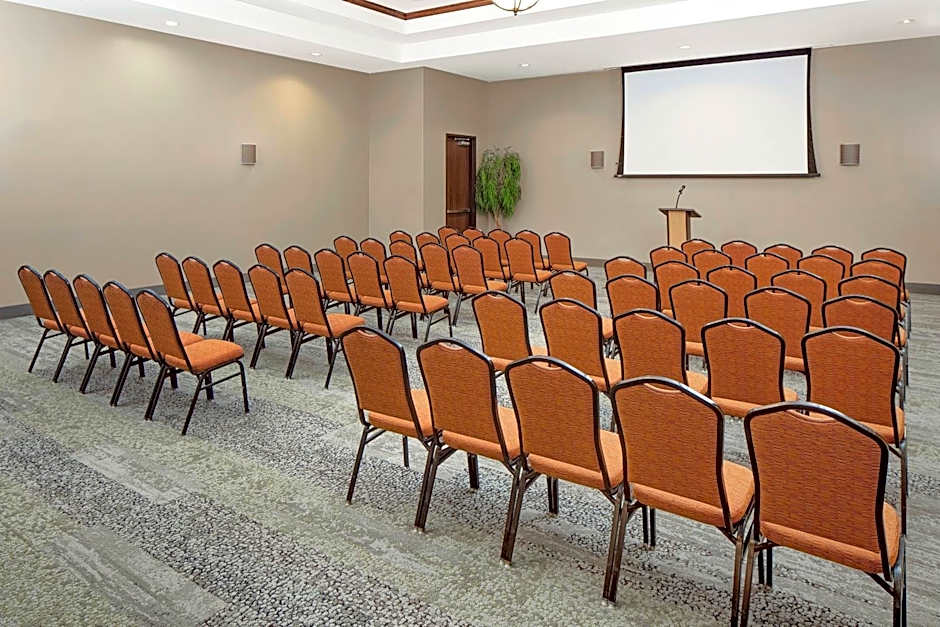 Courtyard by Marriott Houma
