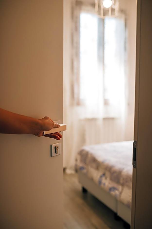 Locanda del Musso con Ristorante