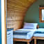 Iona Pods