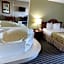 Baymont by Wyndham Kokomo