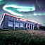 Midgard Base Camp