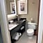 DoubleTree by Hilton Hotel Detroit - Novi