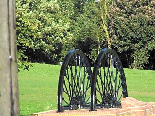 Budget Hayat express hotel