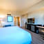 Real Intercontinental San Salvador By IHG