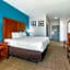 Comfort Inn Plainfield - Indianapolis Airport