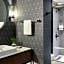 Kimpton Marlowe Hotel By IHG