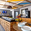 B&B HOTEL Rio de Janeiro Norte