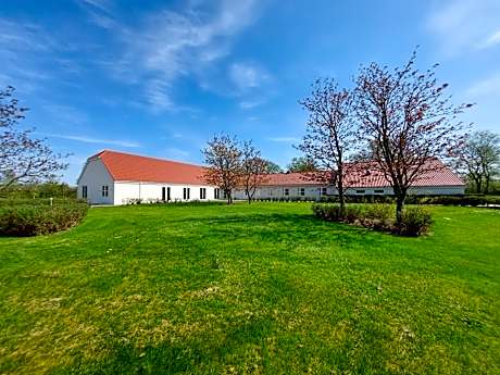Læsø Efterskole