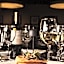 Austral Plaza Hotel