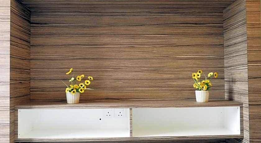 Mornington Hotel Medan Ipoh