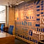 Courtyard by Marriott New York Manhattan/Fifth Avenue