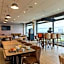 B&B HOTEL Dijon Valmy Toison d'or