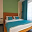 Hotel Astra