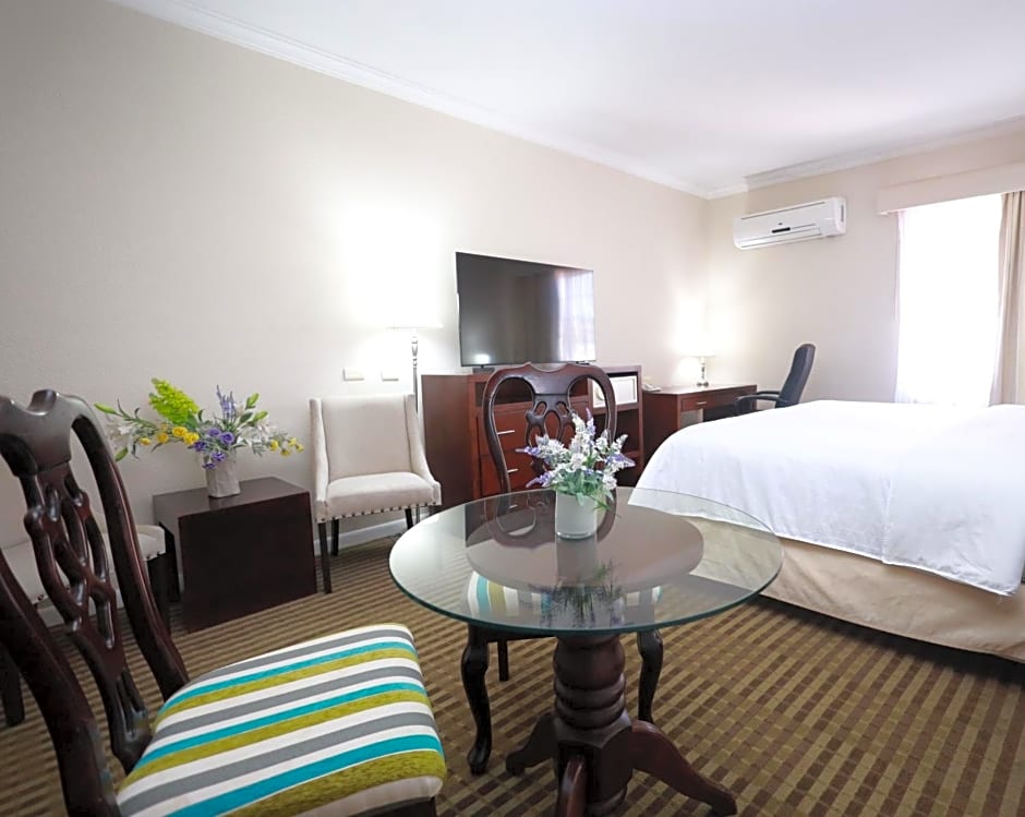 Holiday Inn Durango By IHG