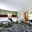 Hampton Inn By Hilton & Suites Orlando-South Lake Buena Vista