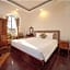 Diamond Hotel