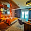 Hotel Mistral Sport