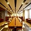 Dormy Inn Kochi
