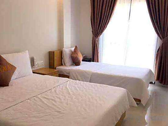 LaCas Hotel Quy Nhon