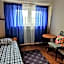 Hostel Retro