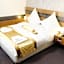 Hotel im Anker