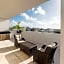 Mararena Condos by Nah Hotels