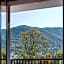 Regent Porto Montenegro By IHG