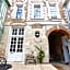 Hotel Saint Georges