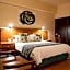 BON Hotel Bloemfontein Central