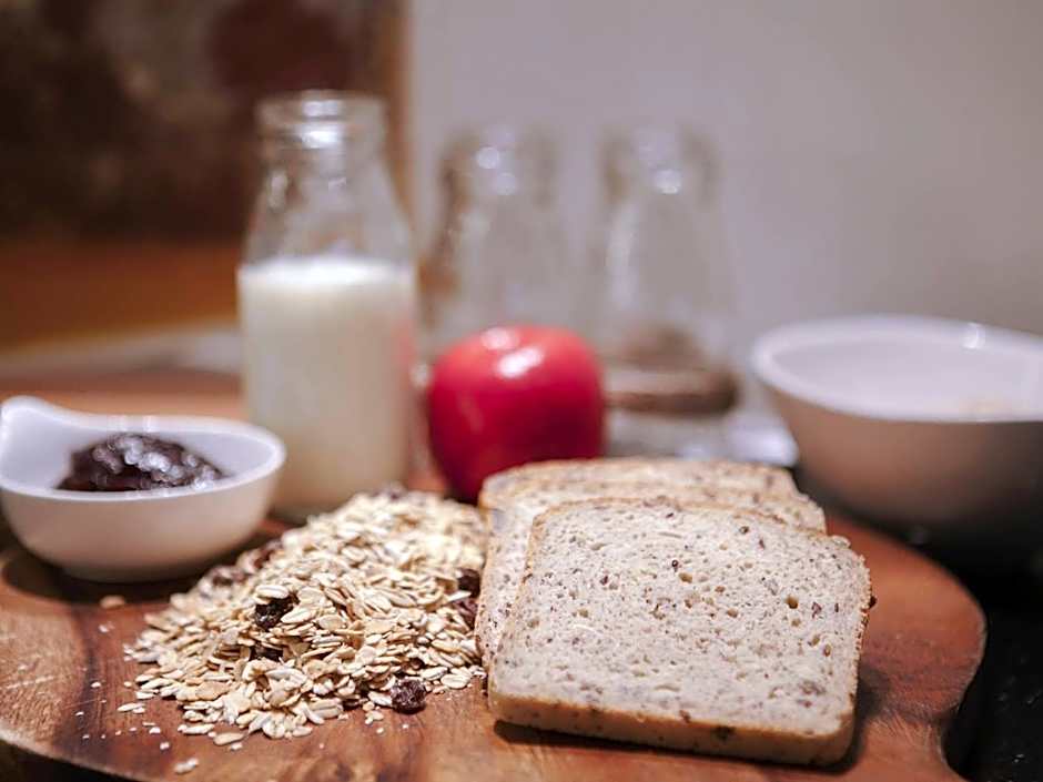 Novotel Auckland Ellerslie