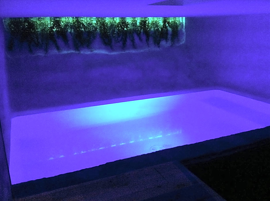 Residence Aqualiance