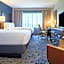 DoubleTree By Hilton Hotel Atlanta Roswell