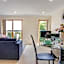 Mica Point City Centre Apartment