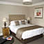 The Ryandale Inn