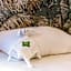 ibis Styles Antibes