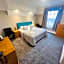 Hedley House Hotel Wellness and Spa