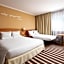 Novotel Poznan Centrum