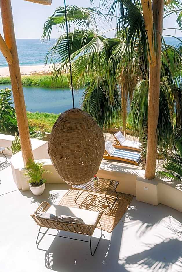 Villas La Mar - Adults 15 plus