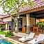 Bali Prime Villas