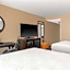Hampton Inn By Hilton & Suites Madison Downtown