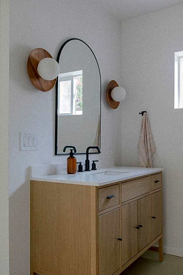 Yara Hotel - Adults Only