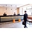 Meet Inn Narita - Vacation STAY 43769v
