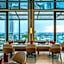 The Iris Signature Hotel and Spa