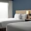 Hyatt Place - Secaucus