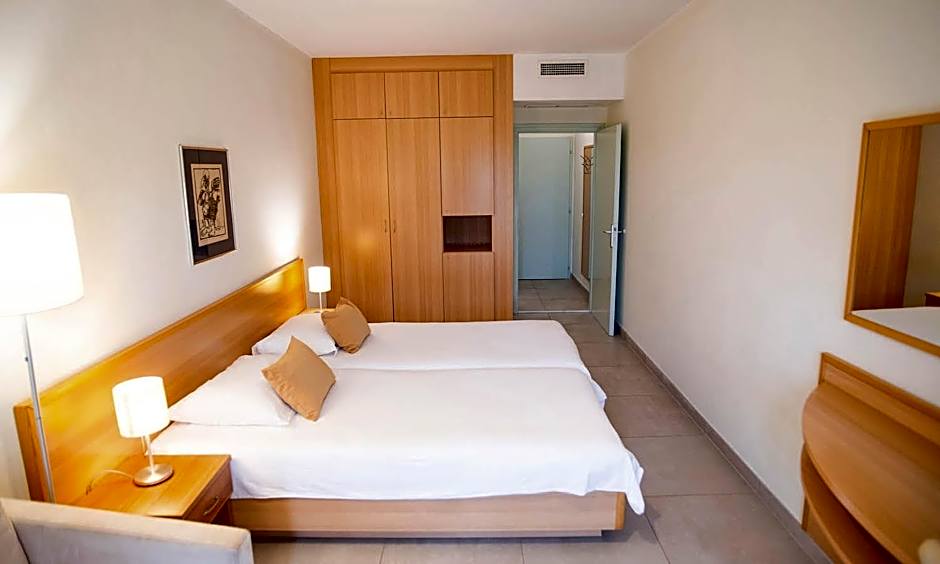 Aminess Vival Casa Velaris