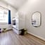 Maze Backpackers - Gold Coast