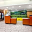 La Quinta Inn & Suites by Wyndham Livermore