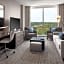 Homewood Suites By Hilton Teaneck Glenpointe