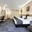 Quality Hotel Melbourne Airport